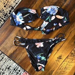 O’Neill Bikini